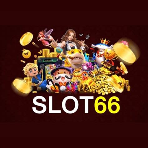 https://customer.slot66casino.com/|สล็อต66 คาสิโน เว็บสล็อตอันดันดับ 1 ตัวจริง เรื่องสล็อต [สมัครฟรี].